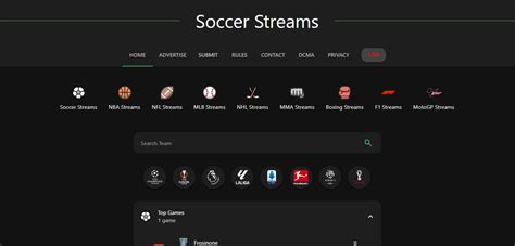 live soccer stream reddit|reddit soccer streams acestream.